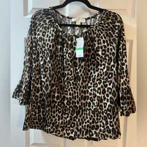 Michael Kors Top